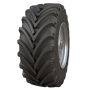 Спецшина NorTec H-05 800/65 R32 167/164A8 PR