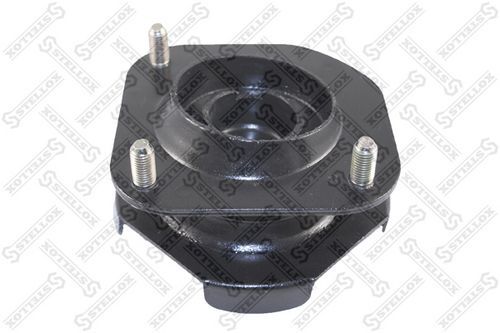 Stellox 12-71012-SX
