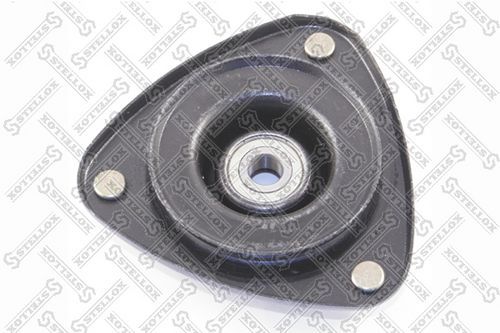 Stellox 12-17002-SX