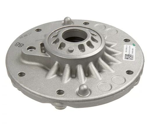 Stellox 12-98193-SX