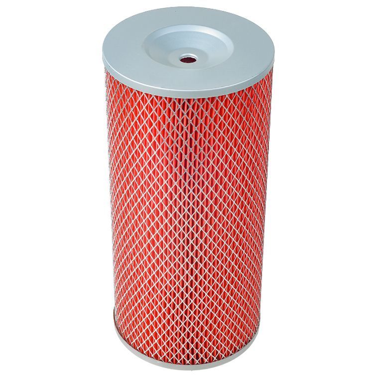 Stellox 81-21112-SX