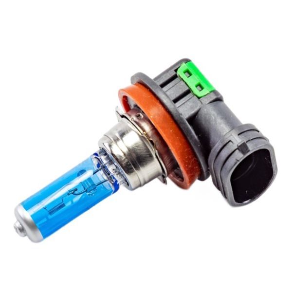CARBERRY 31CA5PL накаливания 12 В 55 Вт 1 шт.