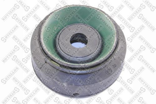 Stellox 71-11242-SX